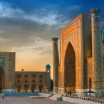 MBBS In Kazakhstan