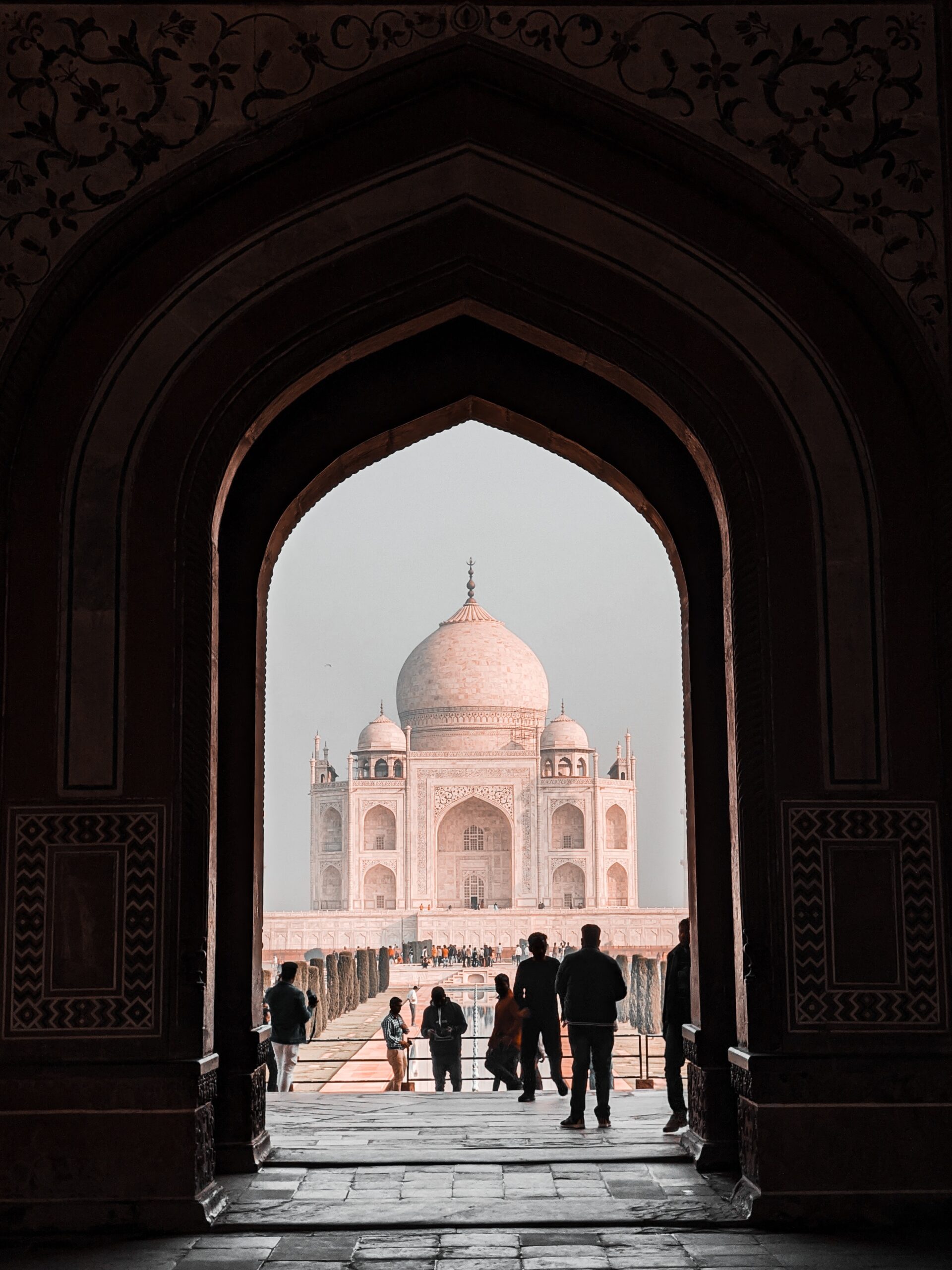MBBS IN INDIA